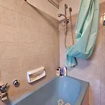 L'atelier Du Temps - Casa Gran Paradiso דירה