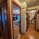 L'atelier Du Temps - Casa Gran Paradiso *