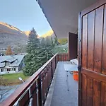 דירה L'atelier Du Temps - Casa Gran Paradiso