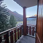 L'atelier Du Temps - Casa Gran Paradiso * קונייה