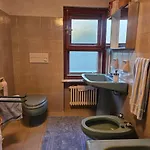 L'atelier Du Temps - Casa Gran Paradiso