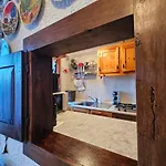 דירה L'atelier Du Temps - Casa Gran Paradiso *