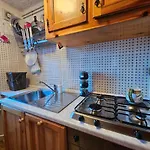 דירה L'atelier Du Temps - Casa Gran Paradiso קונייה