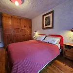 דירה L'atelier Du Temps - Casa Gran Paradiso קונייה