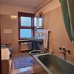 L'atelier Du Temps - Casa Gran Paradiso *