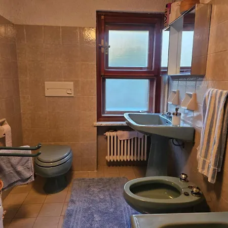 L'atelier Du Temps - Casa Gran Paradiso